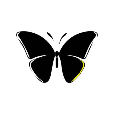 spring, vektör, grafik tasarım, yaz, sembole, background, art, illüstrasyon, çizgi film, Lovely, simge, set, doğa, çiçek, kelebek, tecrit, element, koleksiyon, sinek, böcek, hayvan, dekorasyon, beyaz, güzel, renkli, bahçe, işaret, kanat, siyah