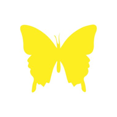 spring, vektör, grafik tasarım, yaz, sembole, background, art, illüstrasyon, çizgi film, Lovely, simge, set, doğa, çiçek, kelebek, tecrit, element, koleksiyon, sinek, böcek, hayvan, dekorasyon, beyaz, güzel, renkli, bahçe, işaret, kanat, siyah