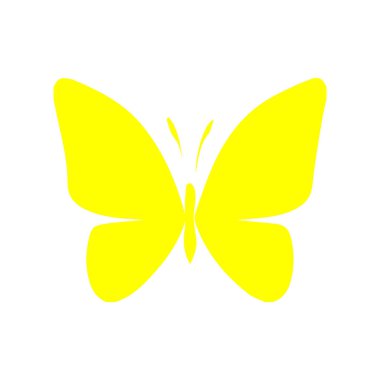 spring, vektör, grafik tasarım, yaz, sembole, background, art, illüstrasyon, çizgi film, Lovely, simge, set, doğa, çiçek, kelebek, tecrit, element, koleksiyon, sinek, böcek, hayvan, dekorasyon, beyaz, güzel, renkli, bahçe, işaret, kanat, siyah