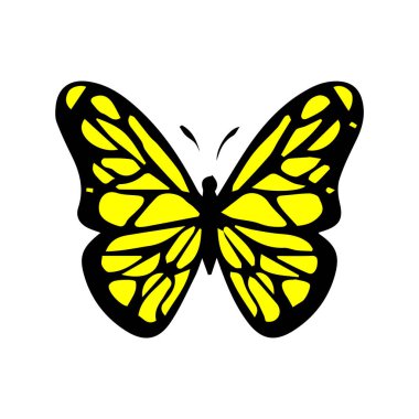 spring, vektör, grafik tasarım, yaz, sembole, background, art, illüstrasyon, çizgi film, Lovely, simge, set, doğa, çiçek, kelebek, tecrit, element, koleksiyon, sinek, böcek, hayvan, dekorasyon, beyaz, güzel, renkli, bahçe, işaret, kanat, siyah