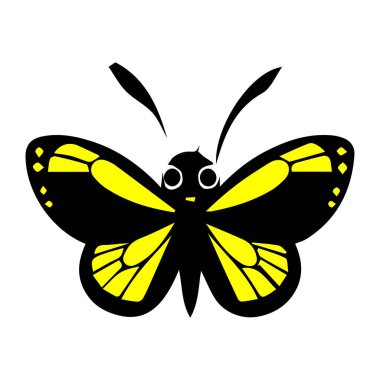 spring, vektör, grafik tasarım, yaz, sembole, background, art, illüstrasyon, çizgi film, Lovely, simge, set, doğa, çiçek, kelebek, tecrit, element, koleksiyon, sinek, böcek, hayvan, dekorasyon, beyaz, güzel, renkli, bahçe, işaret, kanat, siyah