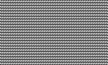 Paddy Motifs Deseni, Hasat, Dekorasyon, İç, Dış, Halı, Tekstil, Moda, Döşeme, Ambalaj, Duvar Kağıdı, Yatak Kapağı veya Grafik Tasarım Elementi için kullanılabilir. Vektör 