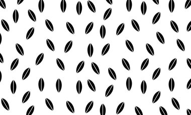 Paddy Motifs Deseni, Hasat, Dekorasyon, İç, Dış, Halı, Tekstil, Moda, Döşeme, Ambalaj, Duvar Kağıdı, Yatak Kapağı veya Grafik Tasarım Elementi için kullanılabilir. Vektör 