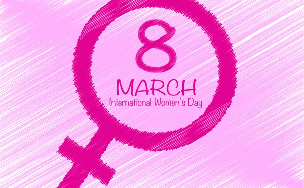 Mutlu 8 Mart kadınlar günü
