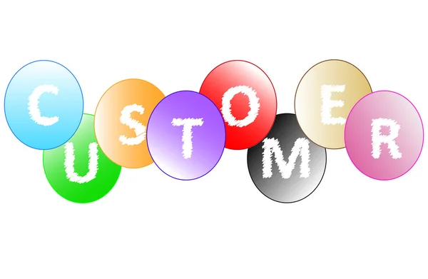 Word istemci. Vektör