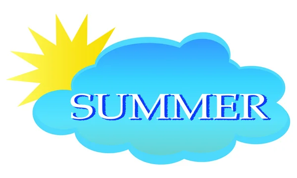 Kelime yaz ile vektör