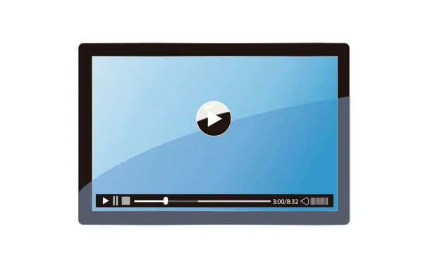 Tablet bilgisayar, bilgi depolayabilen ve otomatik olarak işleyebilen elektronik makine