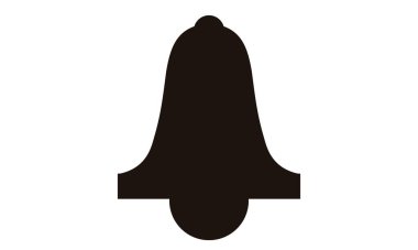 Çan, inek çanı enstrümanı.