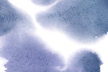 mavi yeşil suluboya arka plan doku