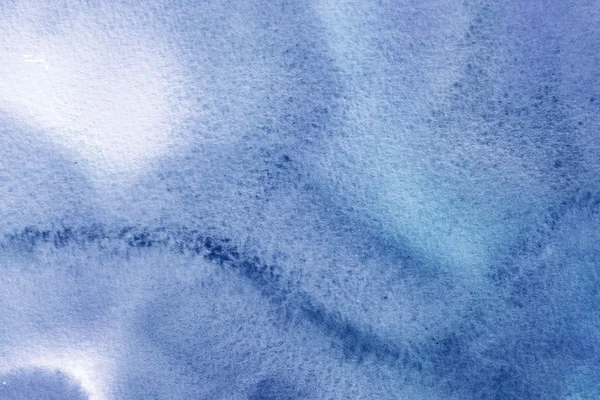Синий зеленый цвет фона текстуры — стоковое фото