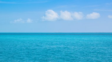 Masmavi - Cancun - Meksika