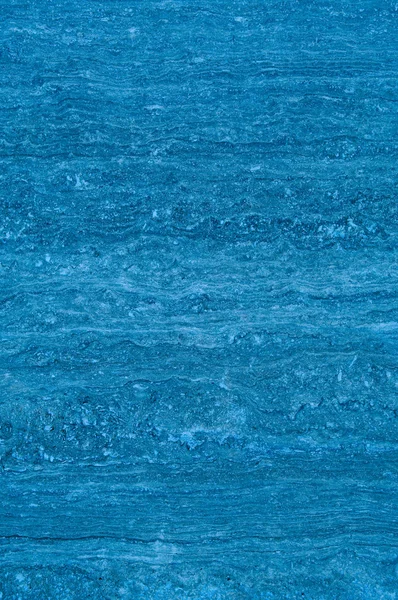 Mavimsi tonlar mermer arka plan doku dokulu