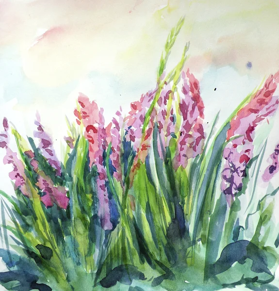 ポートフォリオ Olesyashatova Gmail Com ストック写真 イラストとベクターアート Depositphotos