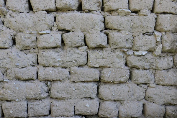 Wall brick háttér — Stock Fotó