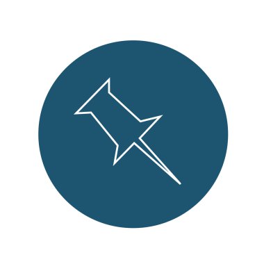 Office Araçları simgesini beyaz