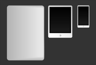 Ofis Masaları yükü