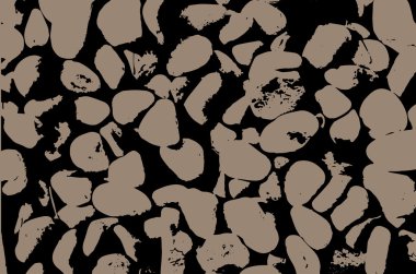 Soyut arkaplan dokusu