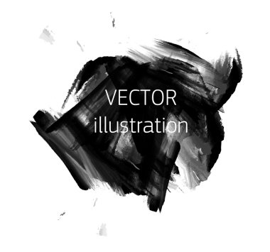 kaotik noktalar boyalar