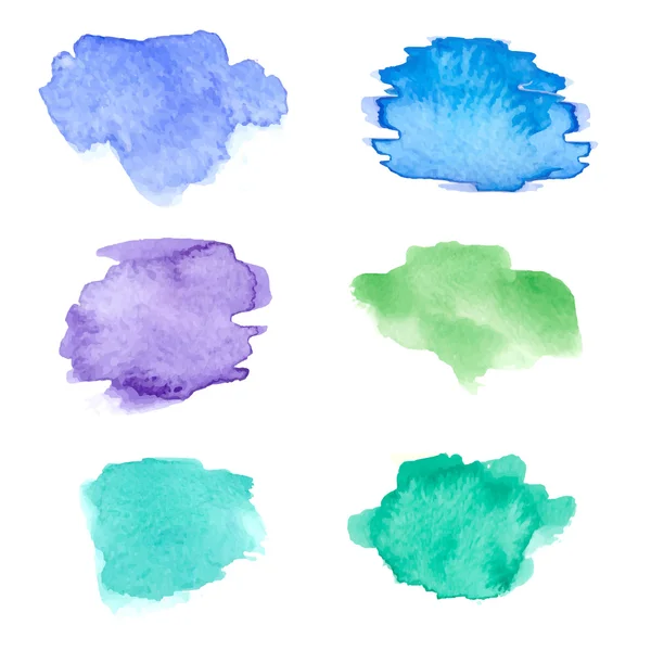 kaotik noktalar boyalar