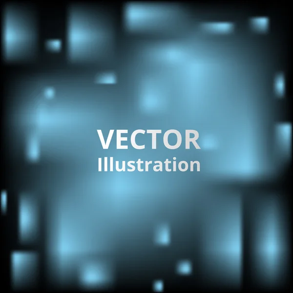 Linii colorate drepte fundal vectorial abstract — Vector de stoc