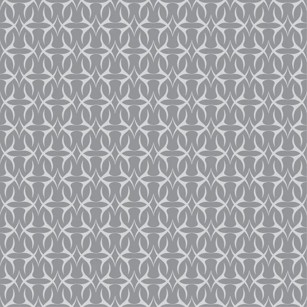 Seamless abstract pattern — Stock Vector