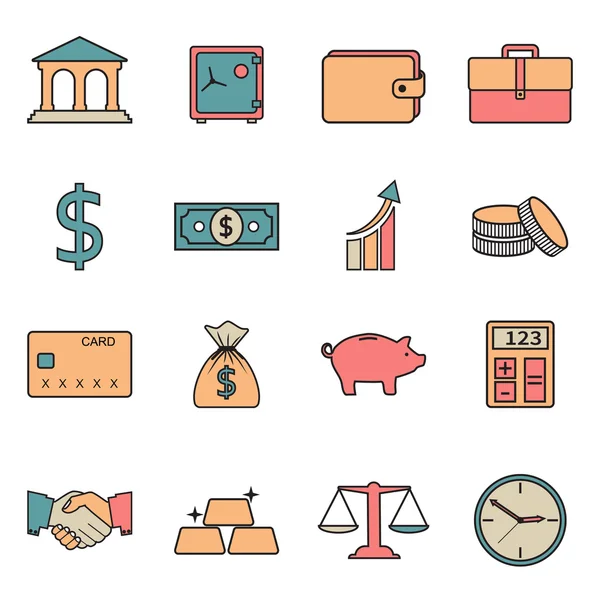 business and finance
