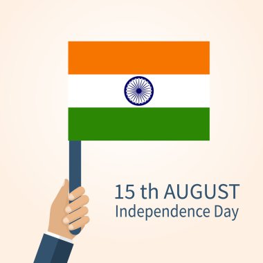 Hint Bağımsızlık Günü