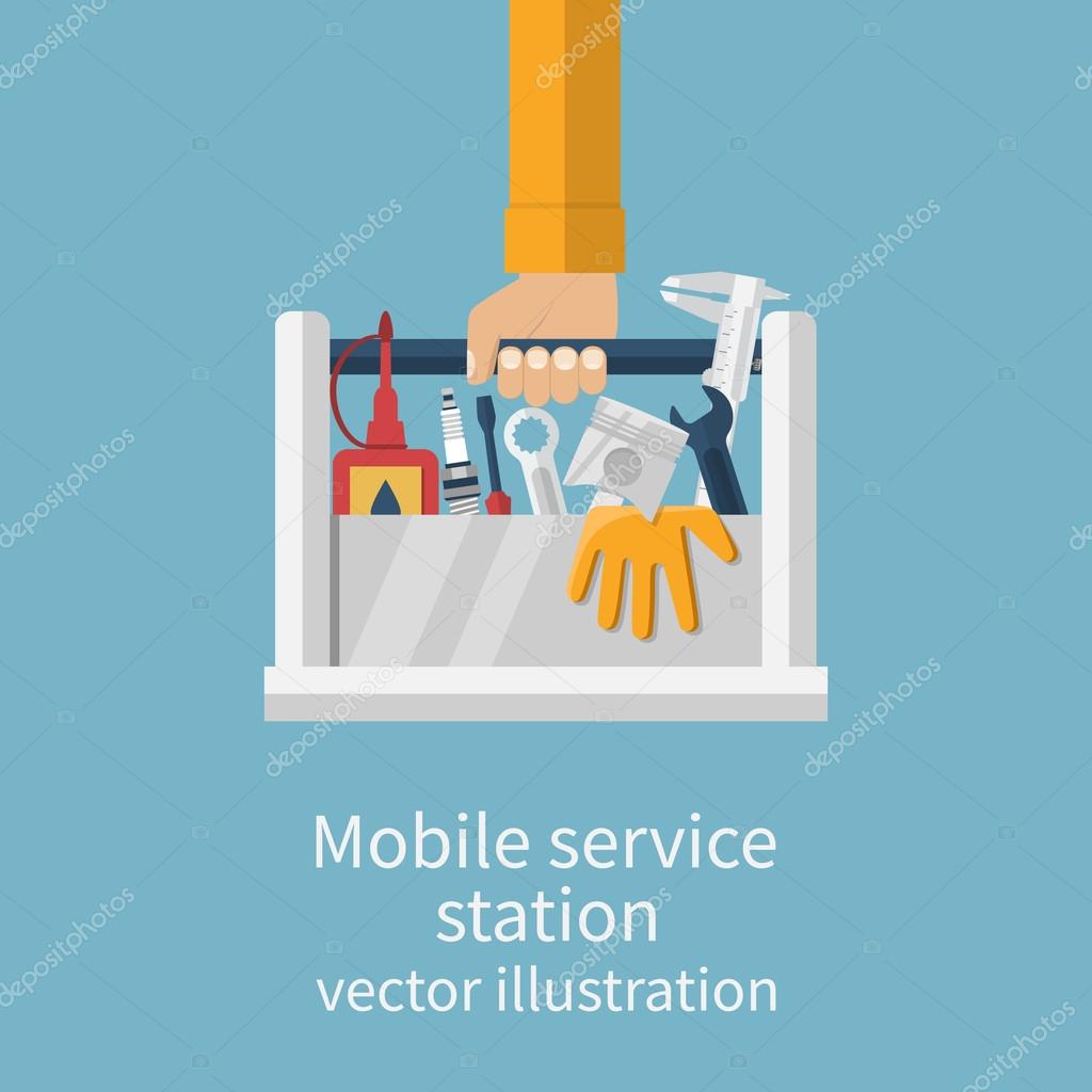 threecvet.gmail.com