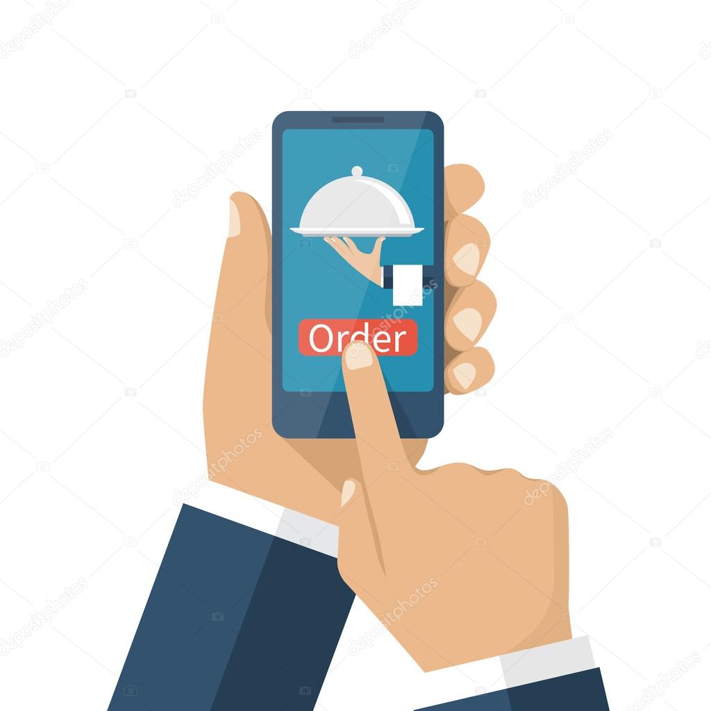 shoppa mat online shoppa mat online