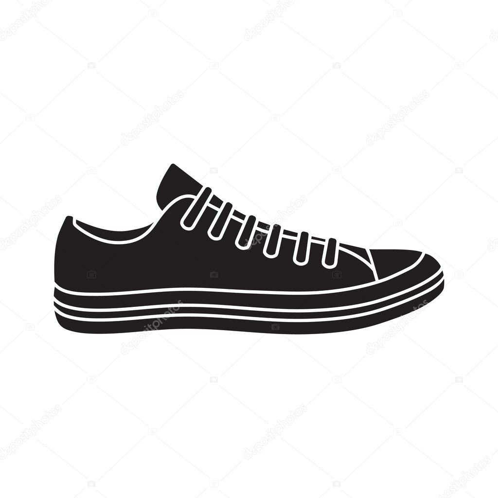 VectorZapatilla DeportivaDe ClásicaVector Deporte VectorZapatilla VectorZapatilla ClásicaVector DeportivaDe VectorZapatilla Deporte Deporte DeportivaDe DeportivaDe Deporte ClásicaVector T13FJlcK