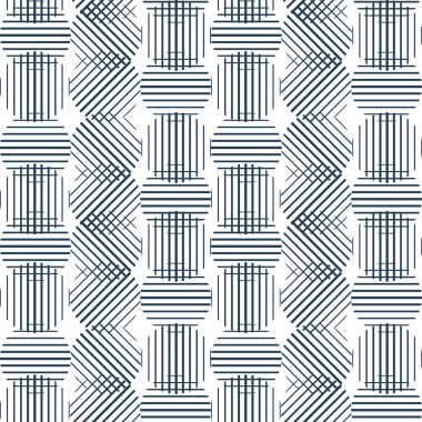 soyut arkaplan pürüzsüz desen