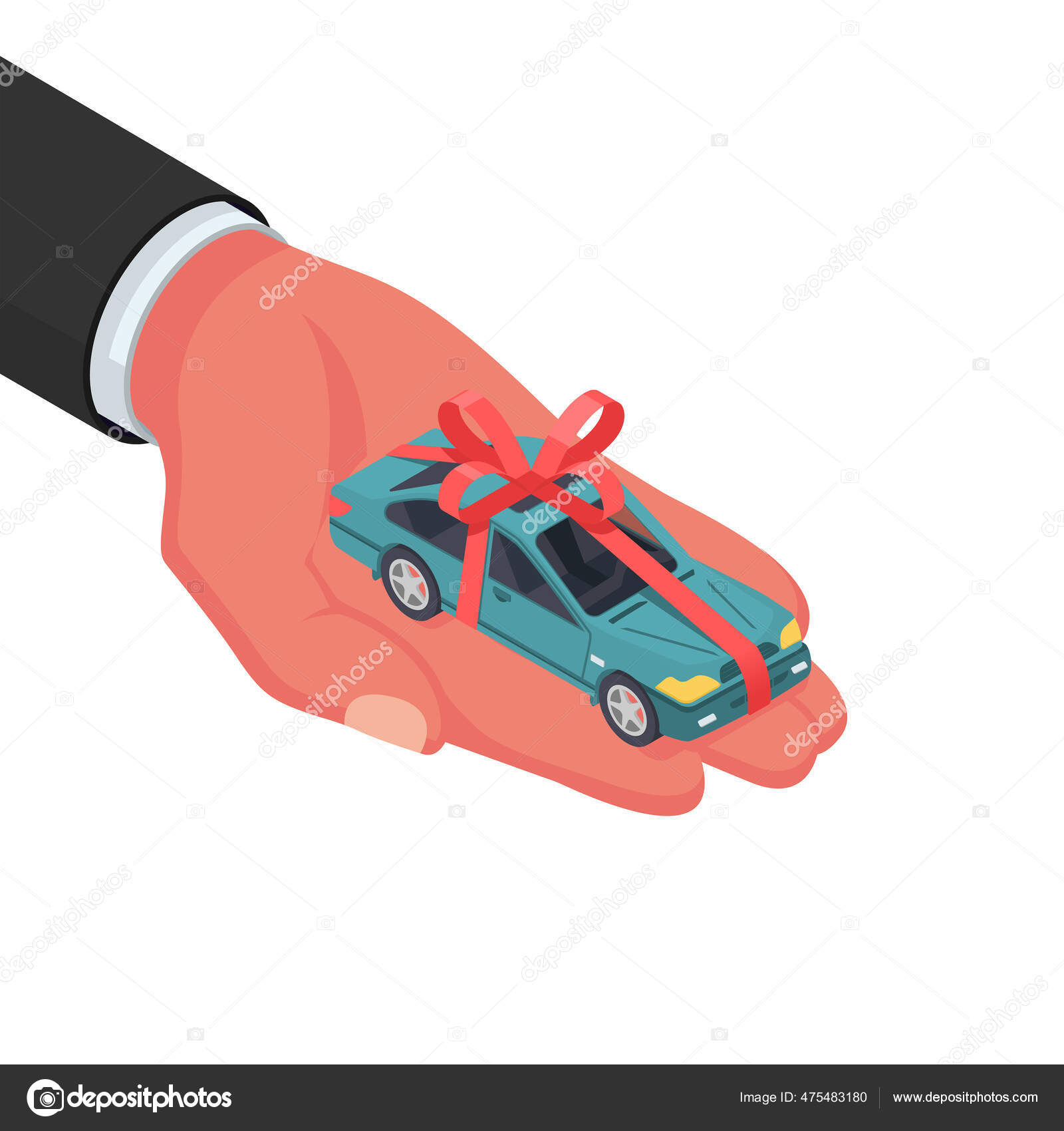 https://st2.depositphotos.com/6809168/47548/v/1600/depositphotos_475483180-stock-illustration-car-gift-concept-man-holding.jpg