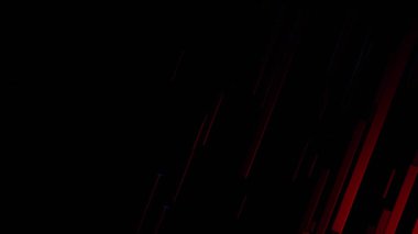 Göz kamaştırıcı 4K soyut döngü, parlak mor ve mavi enerjiyle karanlık bir arkaplanda dönüyor. Kusursuz hareket, modern sunumlar, web siteleri ve video arkaplanları için çok yönlü.