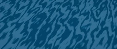 Dönen, organik desenli koyu mavi bir suluboya dokusu, akışkan, doğal ve sanatsal bir his gerektiren arka planlar için idealdir...