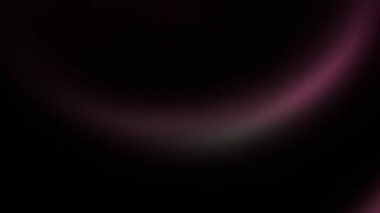 Siyah bir arkaplanda koyu mor bir girdabın 4K döngü hareketi grafiksel videosu. Pürüzsüz, soyut animasyon başlıklar, geçişler ya da ince arkaplan için ideal. Gizemi, derinliği ve konforu çağrıştırıyor.