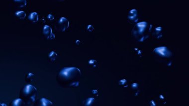 Işığı ve gölge efektlerini vurgulayan dinamik hareketli grafiklerle eşleştirilmiş, karmaşık dikey çizgiler oluşturan canlı mor gradyan plan. Ön yükleme