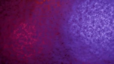 Işığı ve gölge efektlerini vurgulayan dinamik hareketli grafiklerle eşleştirilmiş, karmaşık dikey çizgiler oluşturan canlı mor gradyan plan. Ön yükleme