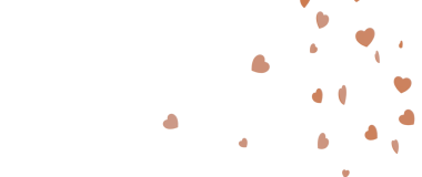 Romantik tasarımlarınızı bu güzel, şeffaf PNG varlığınızla yükseltin. Parlayan, ruhani kalp şeklindeki parçacıklarla. Sevgililer Günü için mükemmel bir eşleşme.