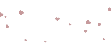 Romantik tasarımlarınızı bu güzel, şeffaf PNG varlığınızla yükseltin. Parlayan, ruhani kalp şeklindeki parçacıklarla. Sevgililer Günü için mükemmel bir eşleşme.