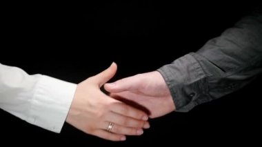 İş tebrik karşılıklı 4