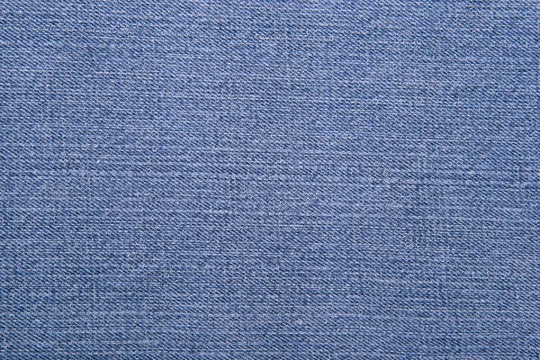 Mavi kot pantolon arka planı 