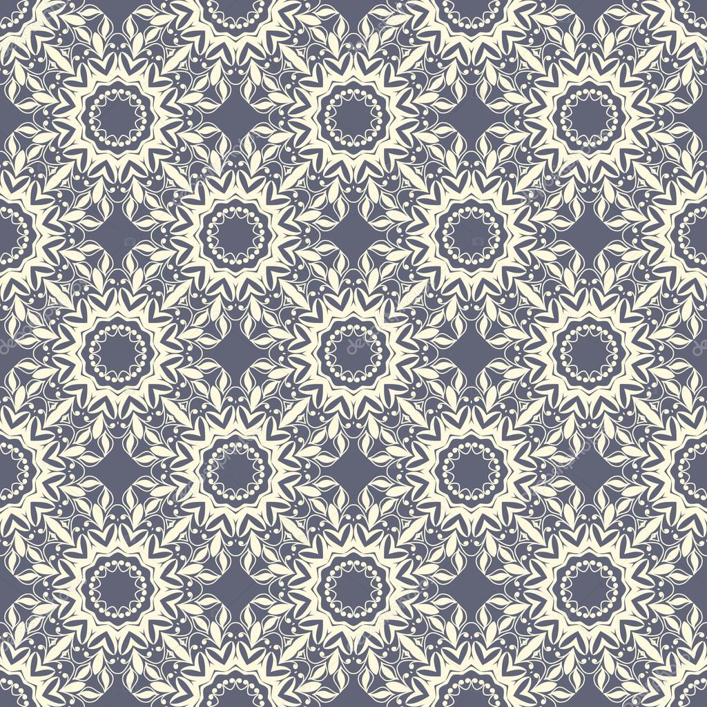 nahtlose hand gezeichnete mandala muster vintage elemente im orientalischen stil textur fr tapeten hintergrnde und seitenfllung - Tapete Orientalisches Muster nahtlose hand gezeichnete mandala muster vintage elemente im orientalischen stil textur fr tapeten hintergrnde und seitenfllung - Tapete Orientalisches Muster