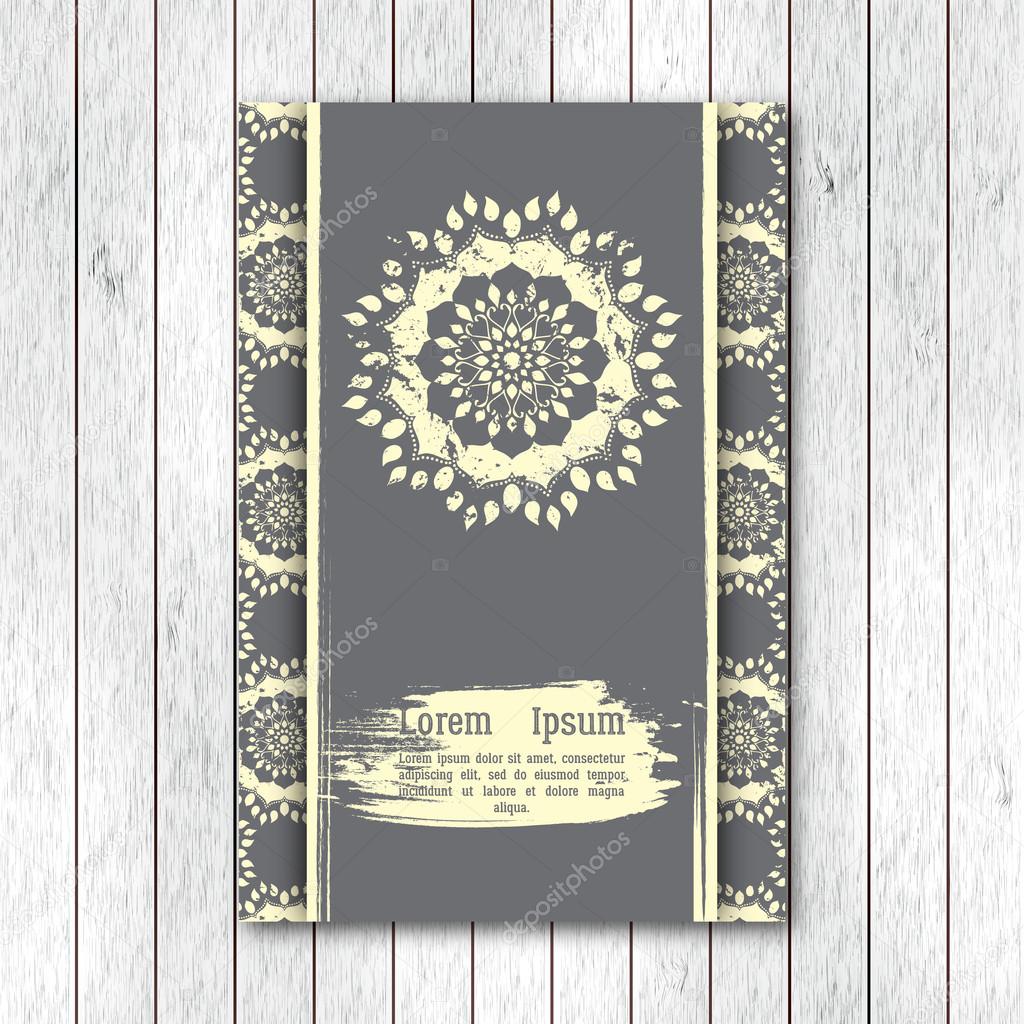 Asian style invitation not Asian style invitation you