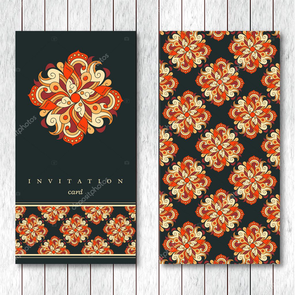 Question how asian style invitation Simply asian style invitation good