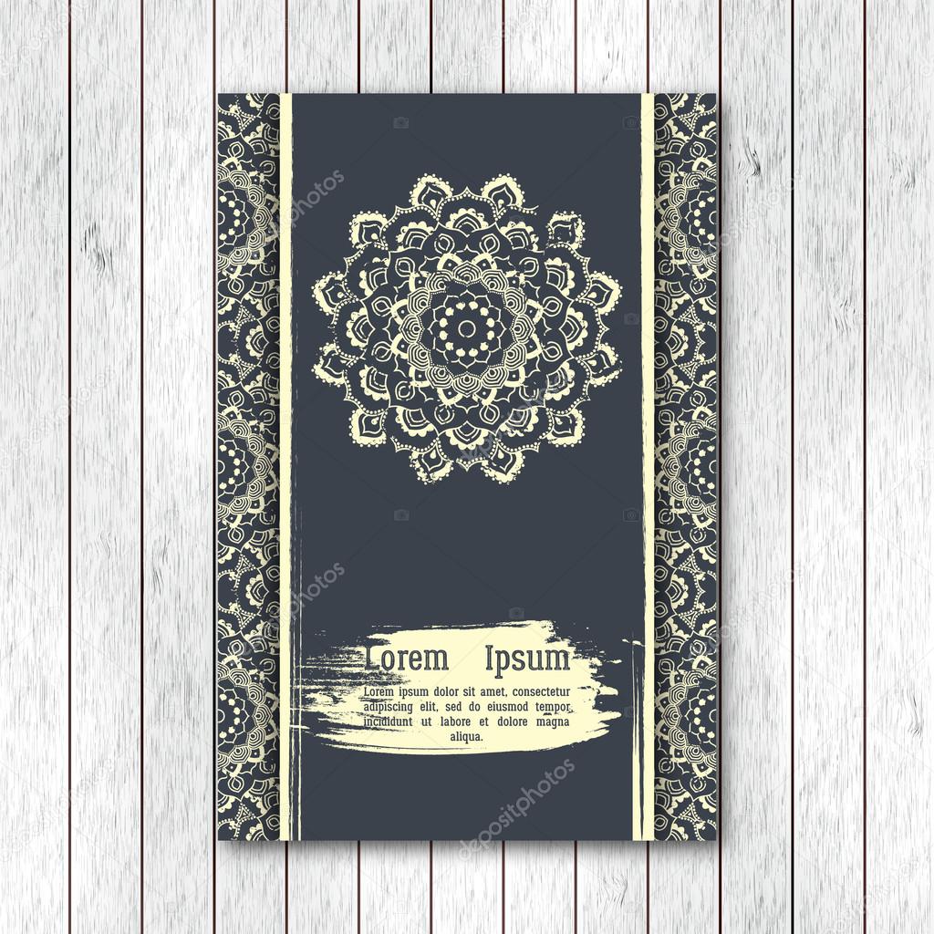 Consider, that asian style invitation assured, that Apologise, too asian style invitation doubtful