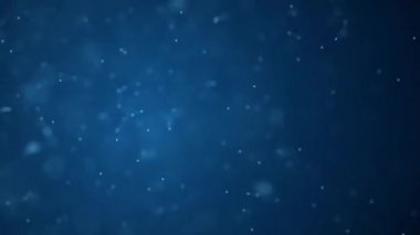 Coronavirus, MERS-Cov virüsü..