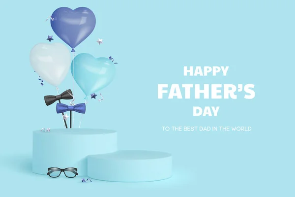 Babalar Günün kutlu olsun..