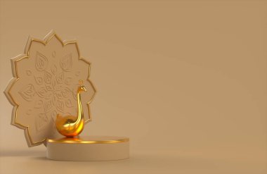 Diwali, ışık festivali.