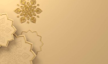 Diwali, ışık festivali.