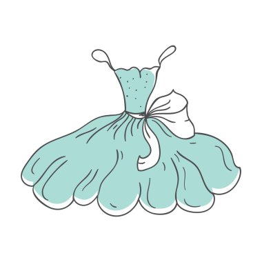 topu cüppe el çizimi 